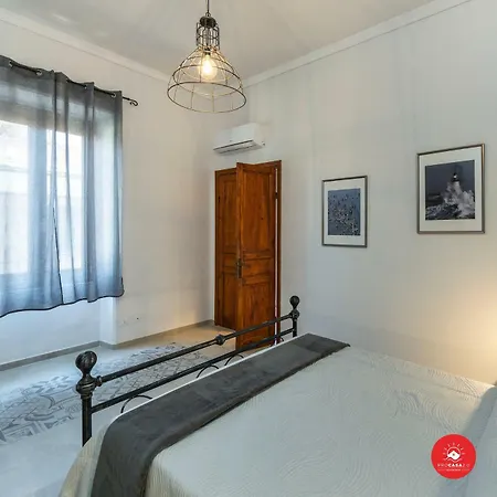 Lo Scrigno Di Lella * La Spezia