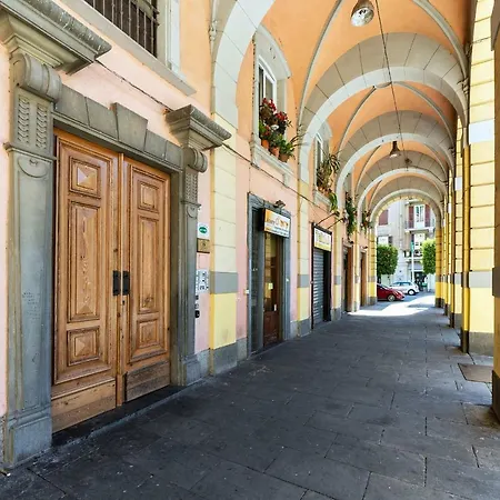 Lo Scrigno Di Lella *